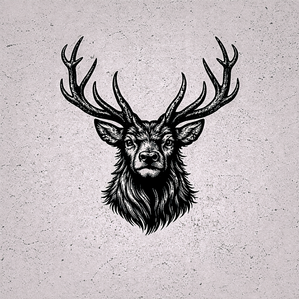 Logo strony RideWithGrit