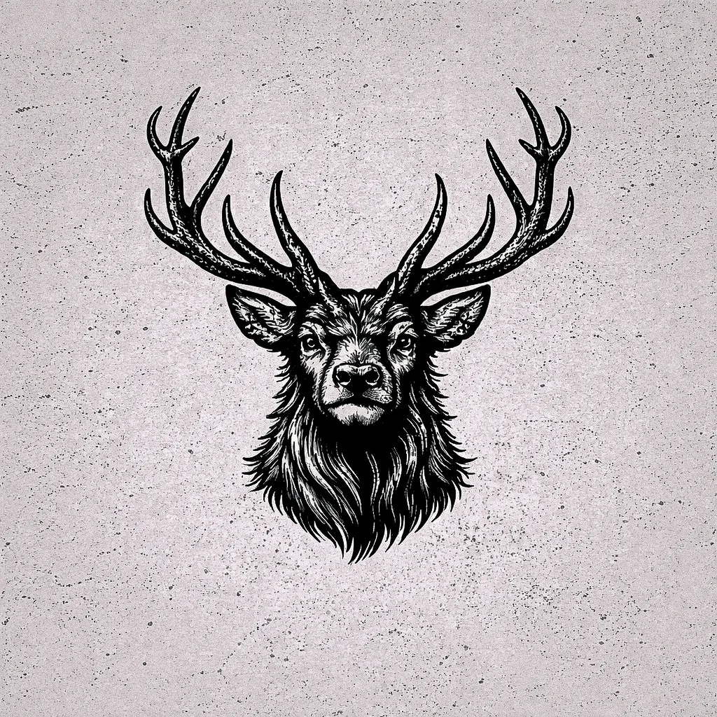 Logo strony RideWithGrit